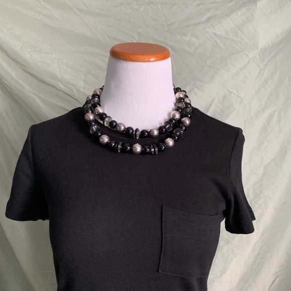 Necklace - Picture 5 of 5